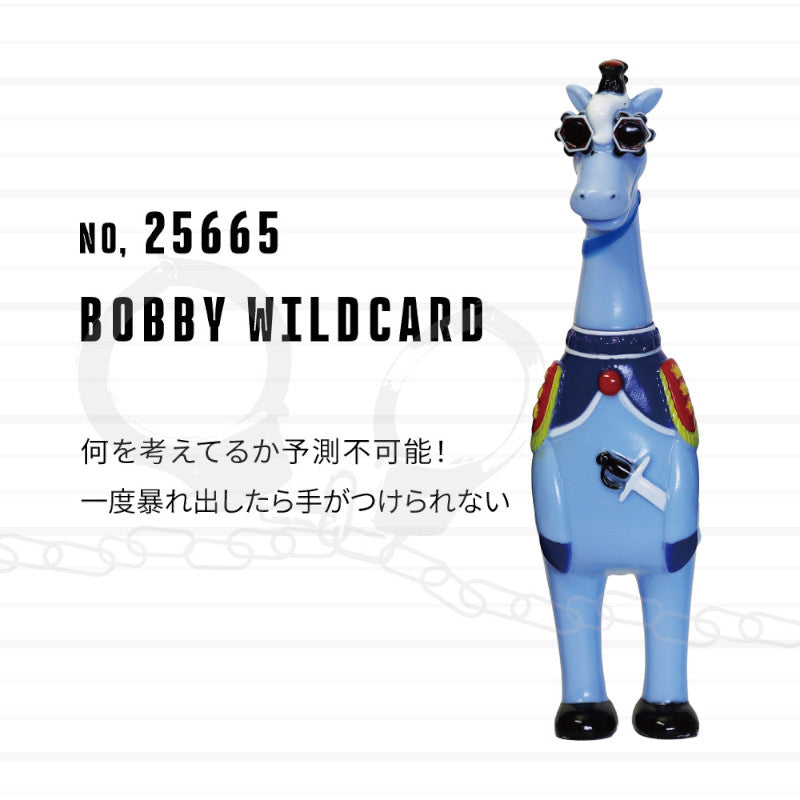 ブロンクスブラザーズ