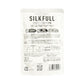【一般食】【腎臓】SILKFULL　犬用フード　ビーフ　100g