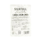 【一般食】【腎臓】SILKFULL　犬用フード　チキン　100g