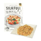 【一般食】【腎臓】SILKFULL　犬用フード　チキン　100g