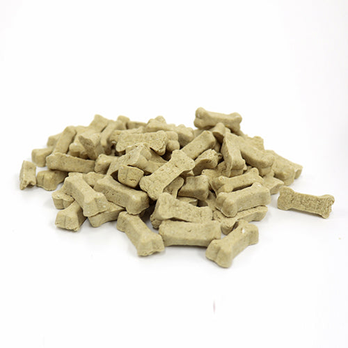 ニューヨークボンボーン　アップルチェダー　１００ｇ