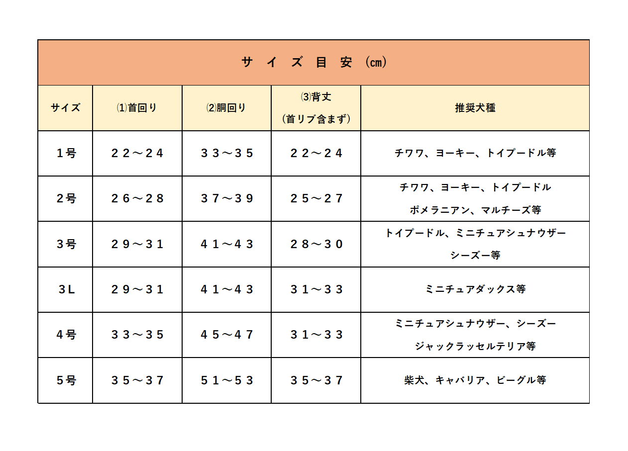 キティ着ぐるみウェア