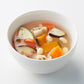 ユーグリーン　お惣菜　野菜たっぷり和風スープ　１２０ｇ