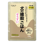 【総合栄養食】犬の雑穀ごはんウェット ぞうすい（チキン） 100g