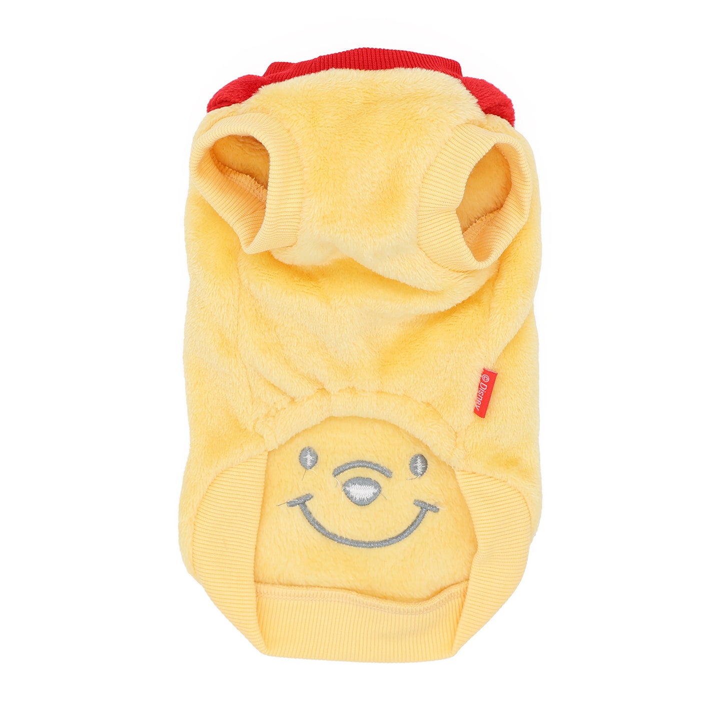 プーさんセーラーマイヤーウエア