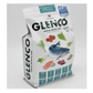 【小粒】【全年齢】GLENCO 　スペシャルレシピ　スコティシュサーモン　1.8㎏