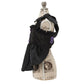 ANNA SUI　ドットキャミワンピース
