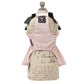 ANNA SUI　ドットキャミワンピース