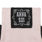 ANNA SUI　ドットキャミワンピース