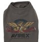 【COOL】【虫よけ】AVIREX　イーグルタンクトップ