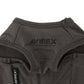【COOL】【虫よけ】AVIREX　イーグルタンクトップ