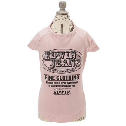 【COOL】【虫よけ】EDWIN　ビンテージサーフTシャツ
