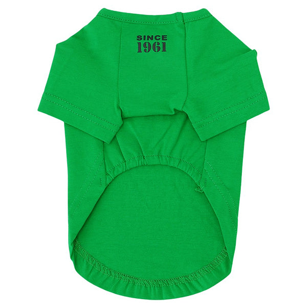 【COOL】【虫よけ】EDWIN　ビンテージサーフTシャツ