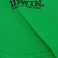 【COOL】【虫よけ】EDWIN　ビンテージサーフTシャツ
