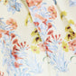 LAURA ASHLEY　コットンレース襟ワンピース
