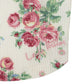LAURA ASHLEY　ワッフルタンクトップ