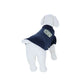 LAURA ASHLEY　ドッグTシャツ　全６色