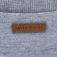 LAURA ASHLEY　ドッグTシャツ　全６色