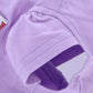 LAURA ASHLEY　ドッグTシャツ　全６色