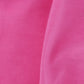 LAURA ASHLEY　ドッグTシャツ　全６色