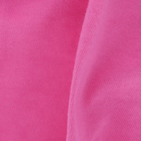 LAURA ASHLEY　ドッグTシャツ　全６色