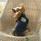 LAURA ASHLEY　ドッグTシャツ　全６色