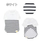 ROPE PICNIC　ドッグTシャツ　全6色