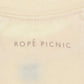 ROPE PICNIC　ドッグTシャツ　全6色