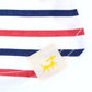 ROPE PICNIC　ドッグTシャツ　全6色