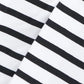 ROPE PICNIC　ドッグTシャツ　全6色