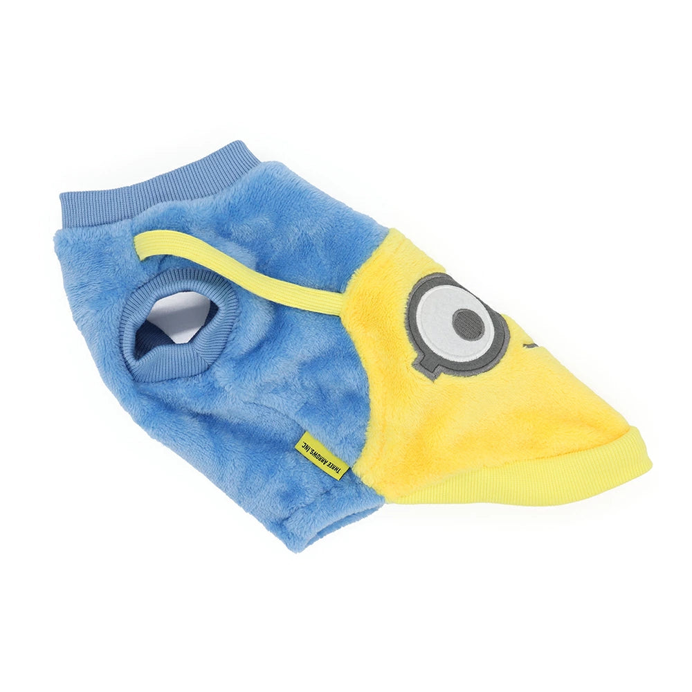 ミニオン マイヤートレーナー