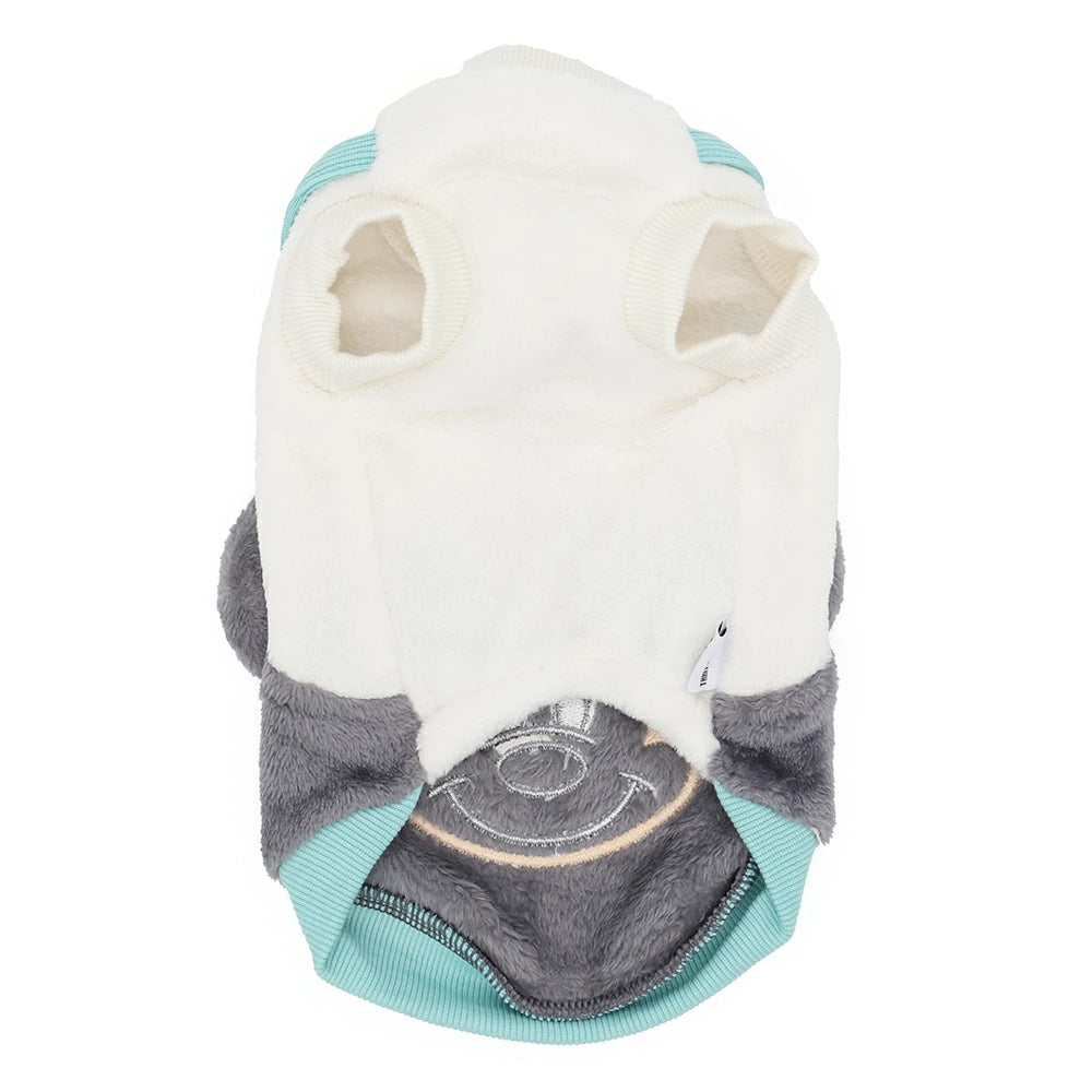 ミッキー マイヤーウエア