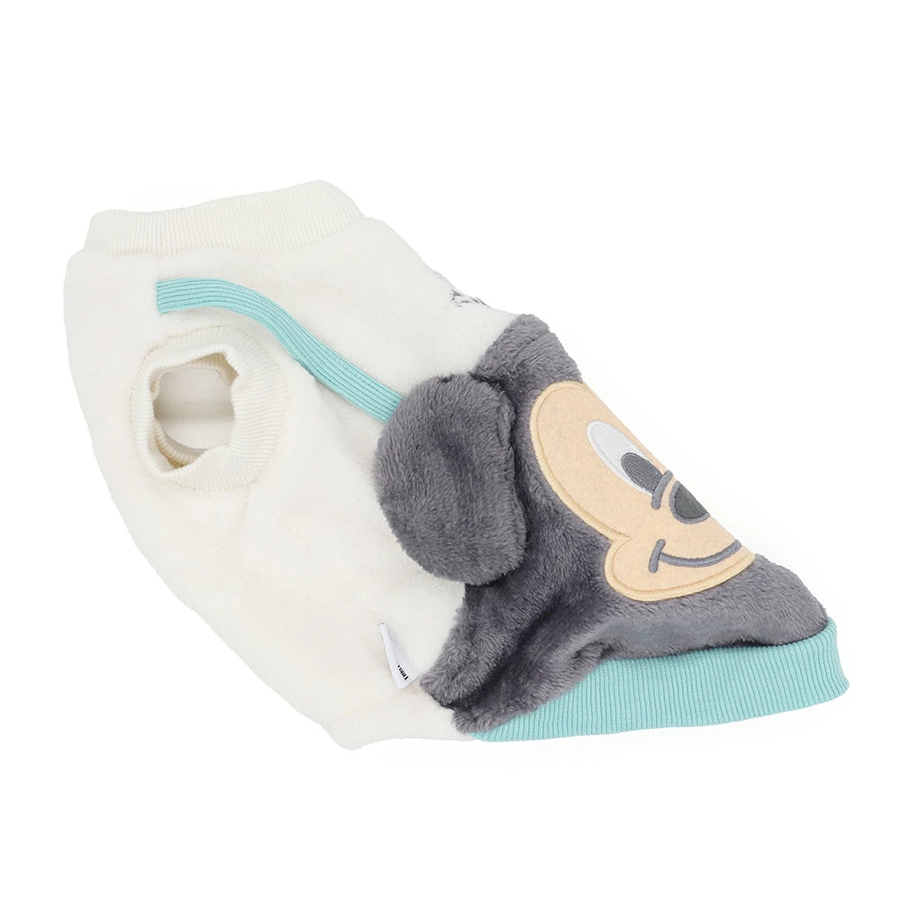 ミッキー マイヤーウエア