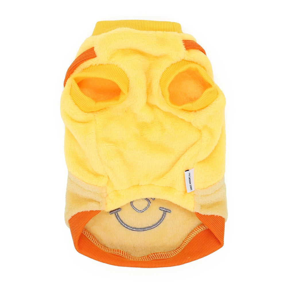 プーさん マイヤーウエア