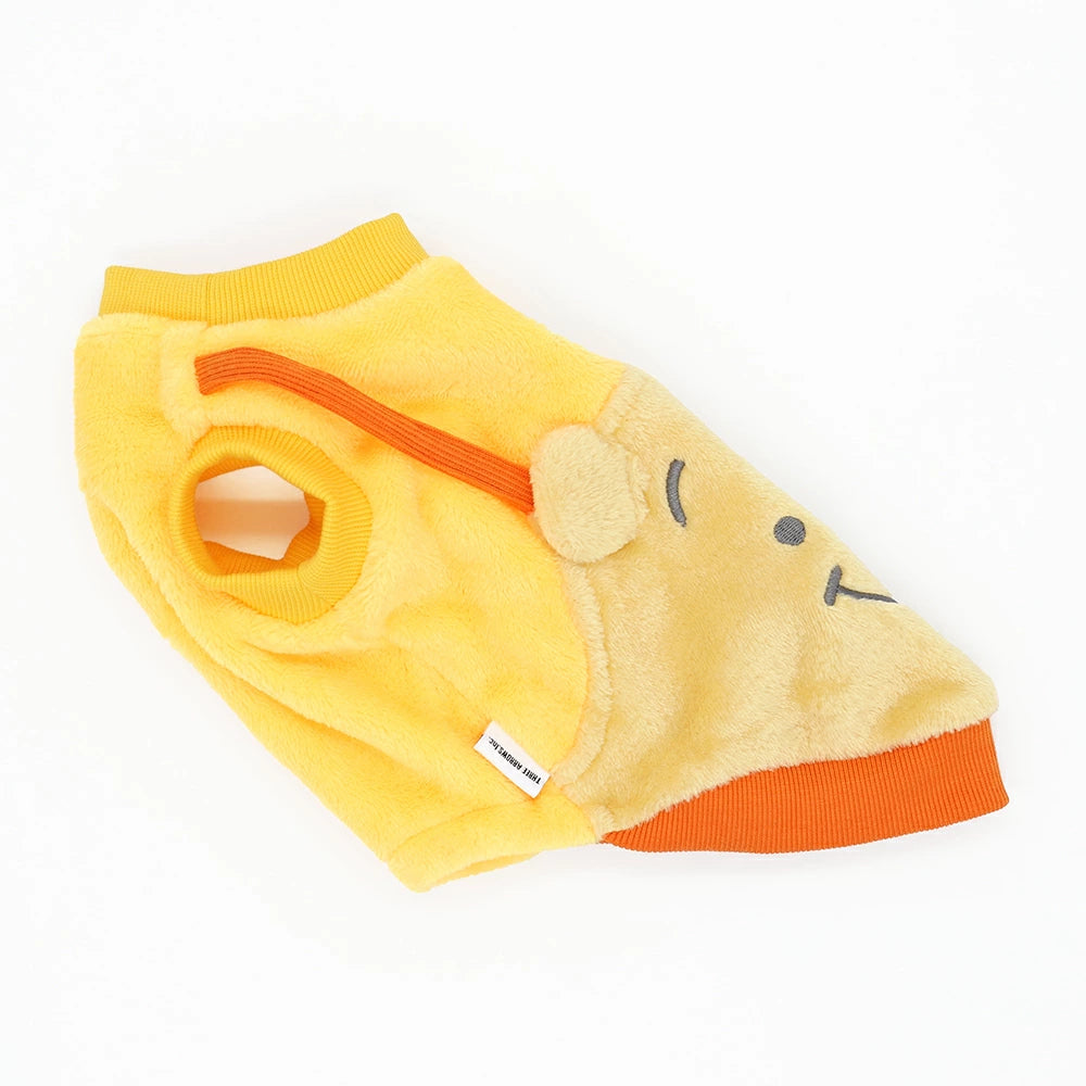 プーさん マイヤーウエア