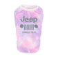 JEEP SUPER COOL