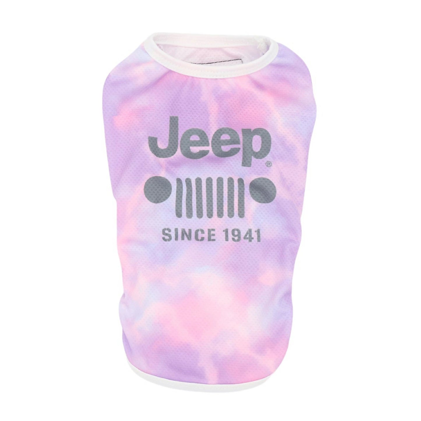 JEEP SUPER COOL