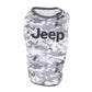 JEEP SUPER COOL