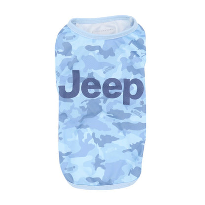 JEEP SUPER COOL