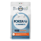 【腎臓】【小粒】FORZA10　リナールアクティブ　1.5㎏