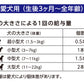 かむヨーグルト イチゴ