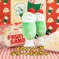 BITE ME　メロンソーダ