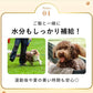 【一般食】【腎臓】SILKFULL　犬用フード　チキン　100g