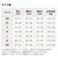 ROPE PICNIC　チェック柄Aラインワンピース