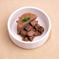 【総合栄養食】ジーランディア　ドッグ　ワラビー　１７０ｇ